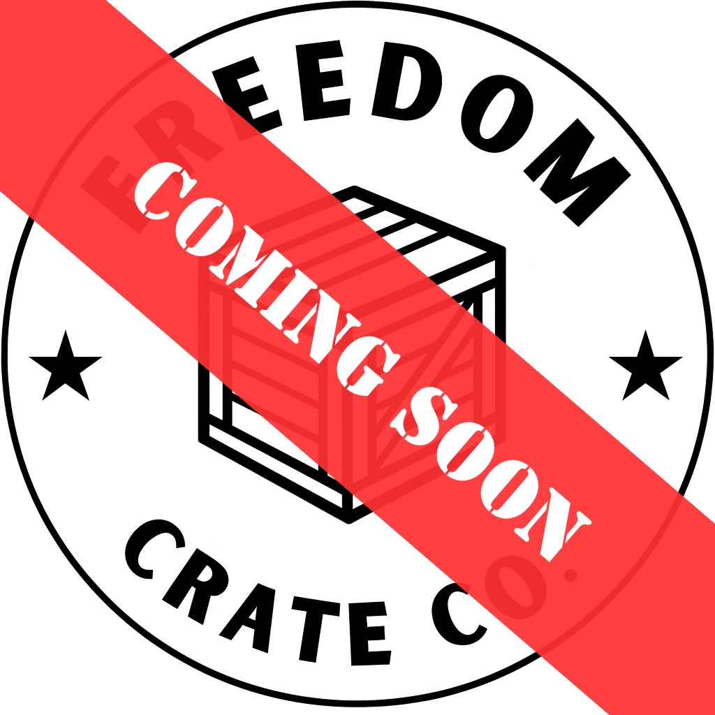 Handle system illustration placeholder